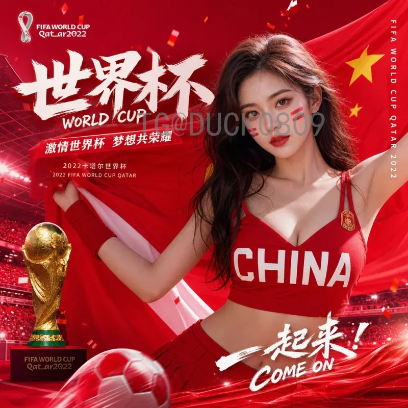 2026世界杯视频直播一览：全球瞩目赛事观看指南