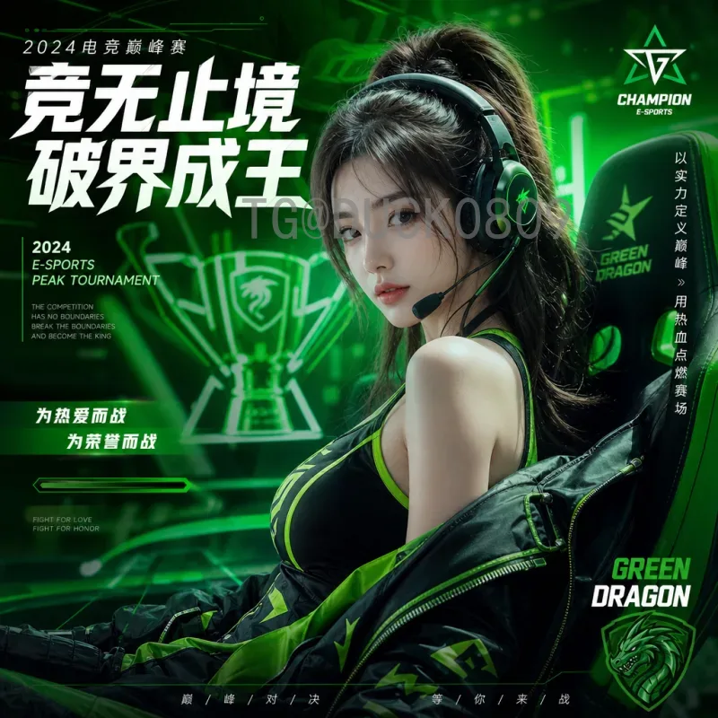 世界杯半决赛赛事分析实时：战术博弈与球星对决深度解读