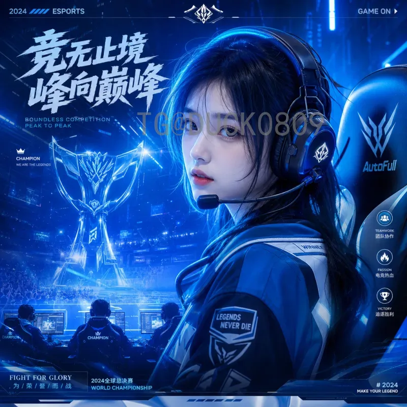 实时2026世界杯小组赛赛程一览：完整时间表与分组前瞻