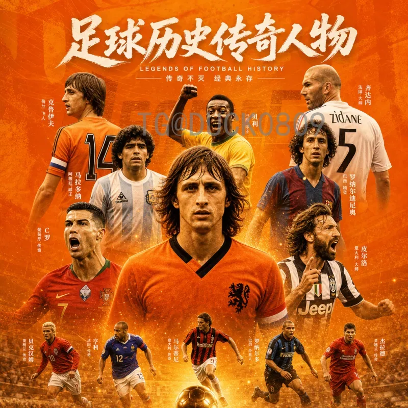 官方2026年美加墨世界杯参赛球队分配正式公布：名额分布与赛制变革详解
