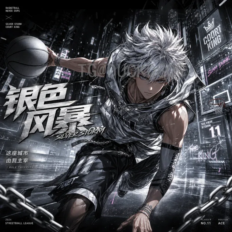 FIFA世界杯热点导航：全面解析赛事亮点与观赛指南