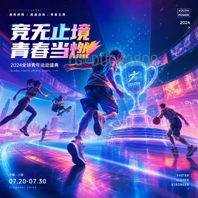 伊拉克对阵挪威：历史交锋与战术分析，一场东西方足球的精彩碰撞