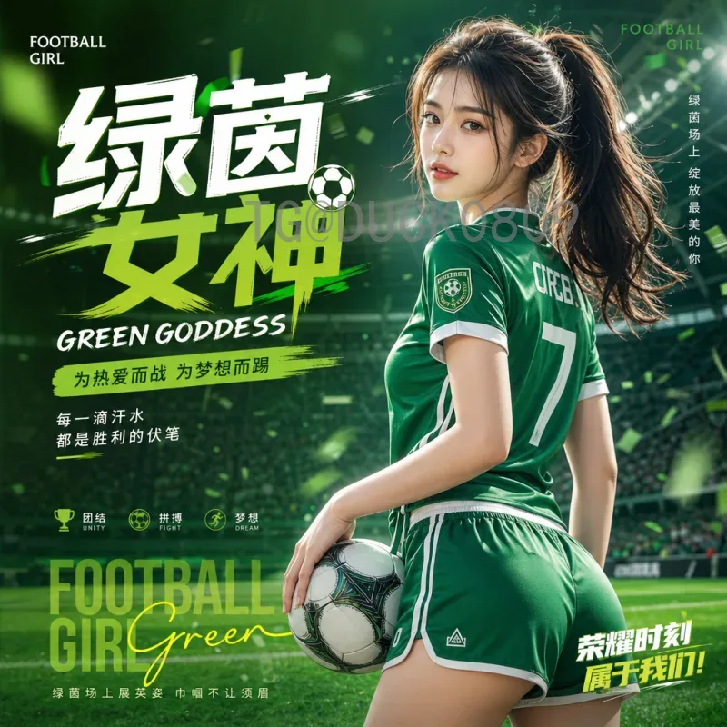 完整2026年世界杯中国队名单预测：阵容分析与出线展望